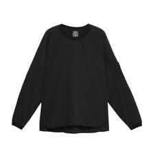 Studio Pullover by On Running