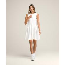 Sleeveless Club Dress by Wilson