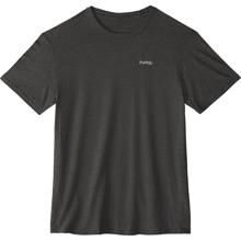 Men's Fishing T-Shirt by NRS in Anchorage AK