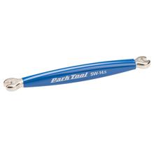 Double Ended Spoke Wrench by Park Tool in Outremont QC