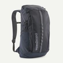 Black Hole Pack 25L by Patagonia in Worthington OH