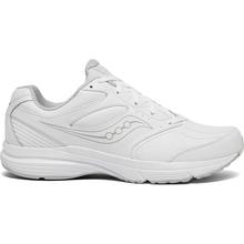 Men's Integrity Walker 3 by Saucony in Mahomet IL