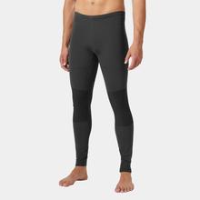 Men's Deck Tough Sailing Tights by Helly Hansen