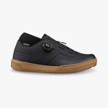 SH-GF800 Women's by Shimano Cycling in Springfield IL
