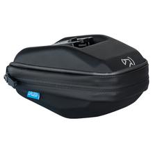 Direct Mount Saddlebag - .6L