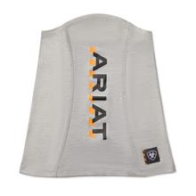 Men's Rebar Neck/Face Gaiter by Ariat in Fife WA