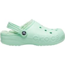 Baya Lined Clog by Crocs in Lehighton PA