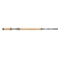 IMX-PRO V2 SHORTSPEY by Shimano Fishing