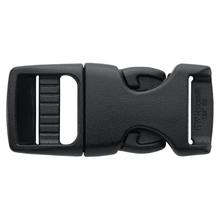 Replacement Buckle for Water Helmets