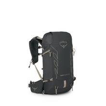 Tempest Velocity 20 by Osprey Packs