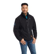 Men's Logo 2.0 Chimayo Jacket