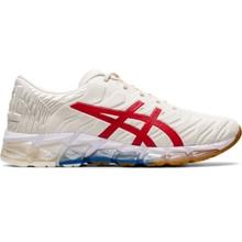 GEL-QUANTUM 360 5 by ASICS in Durham NC