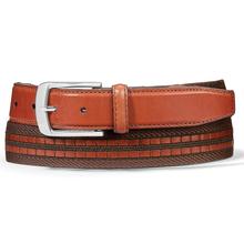 Ardennes Belt