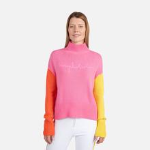 Women's JCC Lounge Pullover by Rossignol