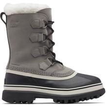 Women's Caribou WP by Sorel in Indianapolis IN