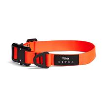 Sitka Dog Collar by Sitka