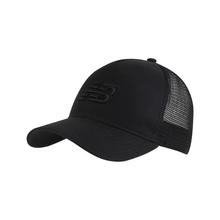 Unisex Sport Essentials Trucker Hat by New Balance in Seattle WA