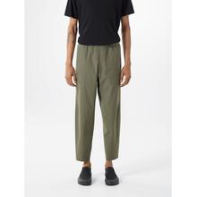 Secant Comp Track Pant Men's by Arc'teryx in New Orleans LA