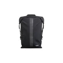 Backpack 20L