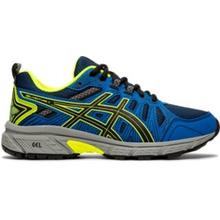 Kid's Gel-Venture 7 Gs by ASICS