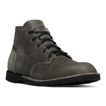 Mens Forest Heights II Falcon Gray by Danner