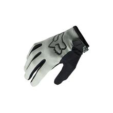 Ranger Women's Mountain Bike Glove by Fox Racing