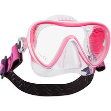 Synergy 2 Trufit Dive Mask by SCUBAPRO