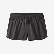 Women's Stretch Planing Micro Shorts - 2 in. by Patagonia