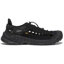 Men's UNEEK NXIS Shoe by Keen in Cincinnati OH