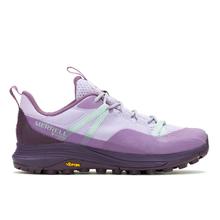 Women's Siren 4 GORE-TEXM-. by Merrell