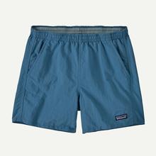 Women's Baggies Shorts - 5 in. by Patagonia