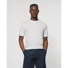 Men's The Course Performance T-Shirt by Johnnie-O in Old Bridge NJ