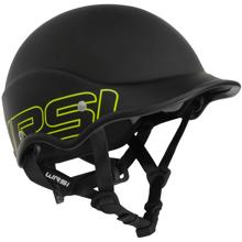 WRSI Trident Helmet by NRS in Folsom CA