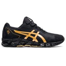 GEL-QUANTUM 360 6 by ASICS