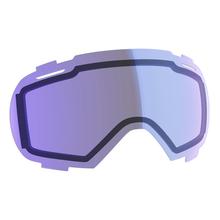 Linx ACS Replacement Lens by SCOTT Sports