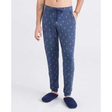 Men's Snooze Pants by Saxx in Somers CT