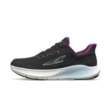 Women's Provision 8 by Altra Running