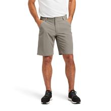 Men's Tek Short by Ariat