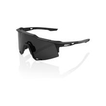 Speedcraft HiPER Lens Sunglasses by 100percent Brand in Huntington Beach CA