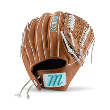 Magnolia M Type 46K5 12.25" Basket T-Web by Marucci Sports