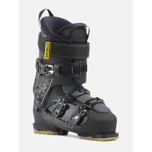 Dalbello Il Moro Jakk IF Ski Boots 2025 by Dalbello in Kenora Ontario