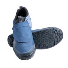 SH-GR901 Bicycle Shoes by Shimano Cycling