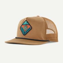 Airfarer Cap by Patagonia in Sinking Spring PA