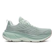 Women Hurricane 25 by Saucony