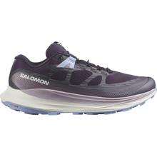 Ultra Glide 2 by Salomon