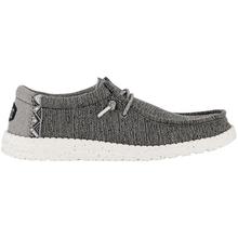 Men's Wally Coastline by Crocs in Harvey LA