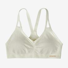 Women's Barely Bra by Patagonia