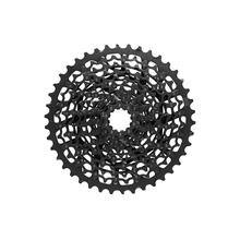 XG-1175 11-Speed Bicycle Cassette by SRAM in Allen Park MI