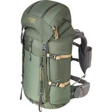 Bridger 45 Men's by Mystery Ranch
