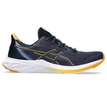 Men's Versablast 3 by ASICS